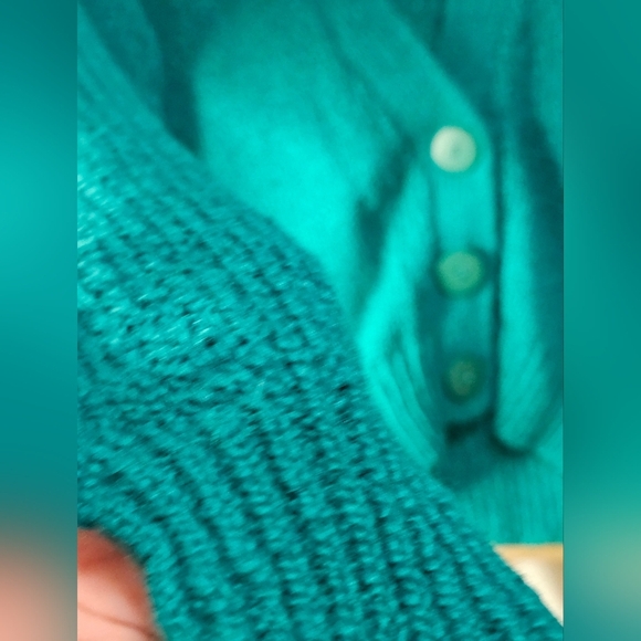 TOI - Picture 2 of 10